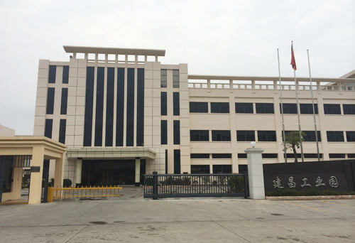 数一数二的装饰公司探毕装饰-宁国工厂装修