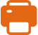 传真